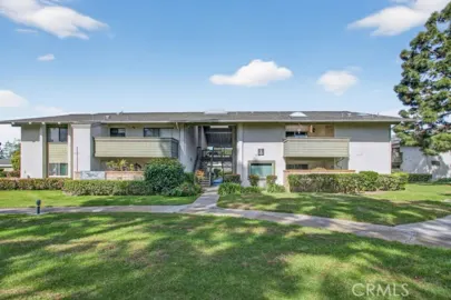 8777 Coral Springs Court #8C Photo