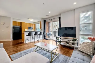 1225 Island Avenue #208 Photo