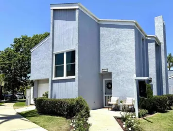 1074 Isabella Avenue Photo