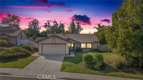 31400 Paseo Goleta Photo