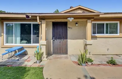 8035 Calle Fanita Photo