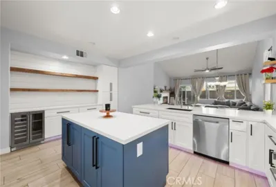 37457 Stellarview Avenue Photo