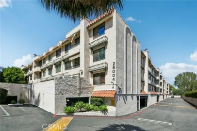 28004 S Western Avenue #218 Photo