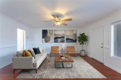 1329 E 1st #40 Photo