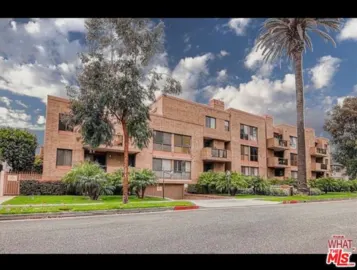 235 S Tower Drive #306 Photo