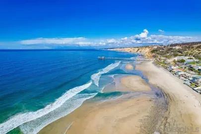 2600 Torrey Pines Road #A32 Photo