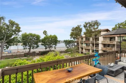 6326 Marina Pacifica Dr S Photo