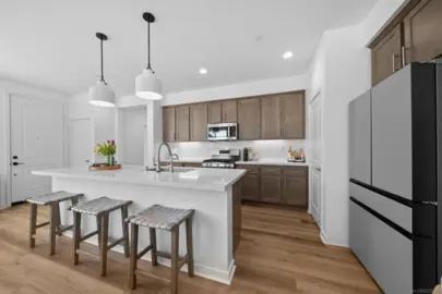 39392 Corvina Lane Photo