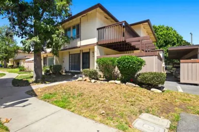 1748 Regency Way C #C Photo