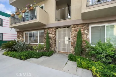 21 Alamitos Avenue #1 Photo
