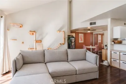 7640 Oso Avenue #311 Photo