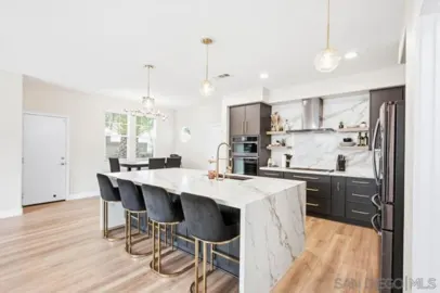 30303 Laruns Street Photo