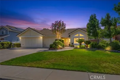 45768 Creekside Photo