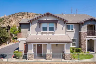 16739 Nicklaus Drive #25 Photo
