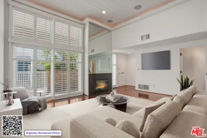 4311 W Sarah Street Photo