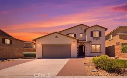 28529 Triple C Ranch Road Photo