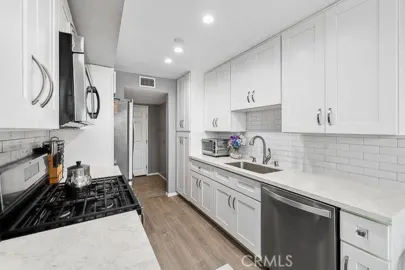 4501 Cedros Avenue #239 Photo