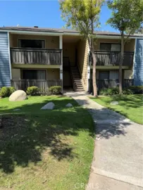 3535 Banbury Drive #178 Photo