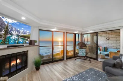 410 Corto Lane #E Photo