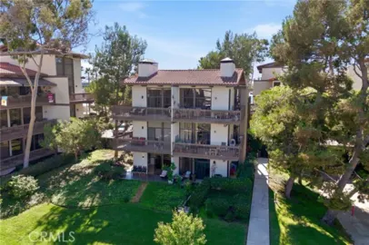 8103 N N Marina Pacifica Drive Photo