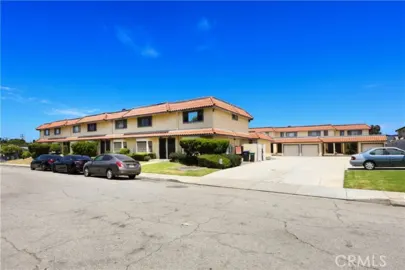 409 W Mountain View Avenue #3 Photo