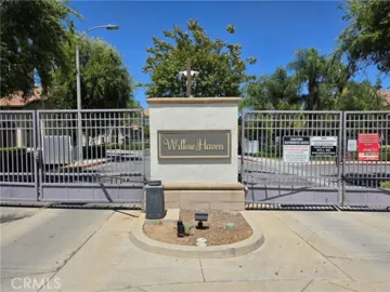 33730 Willow Haven #103 Photo