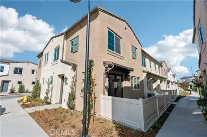 3157 Teralina Circle Photo