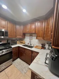 812 Inglewood Photo