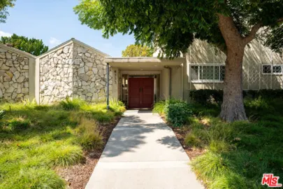 4353 Colfax Avenue #24 Photo