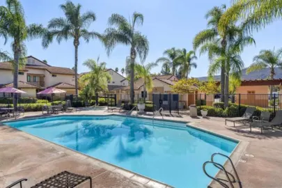 12190 Cuyamaca College Dr E #1107 Photo
