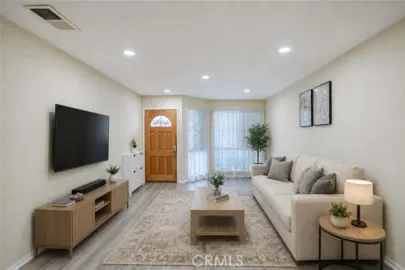 12635 Briarglen Loop #K Photo