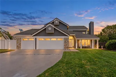 44020 Sheldon Court Photo