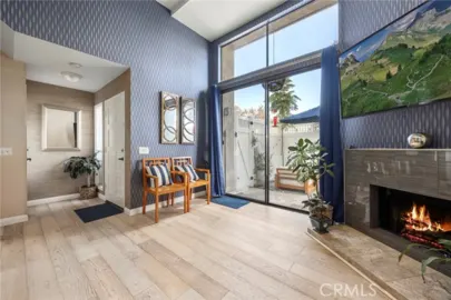 380 W Wilson Street #C102 Photo