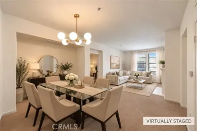 128 N Oak Knoll #206 Photo
