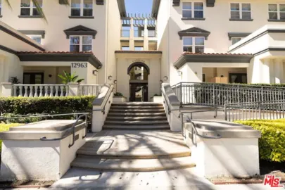 12963 Runway Road #218 Photo