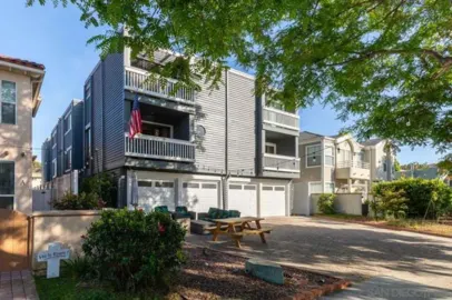 449 G Avenue Photo