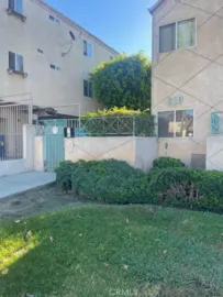 610 Venice Photo