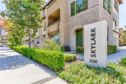 1220 W W La Habra Boulevard #102 Photo