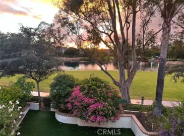 31 Calle Melinda Photo