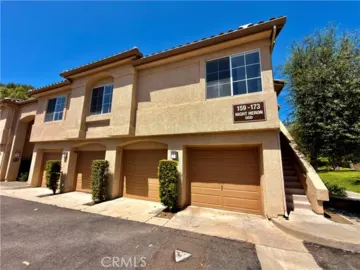 163 Night Heron Lane Photo