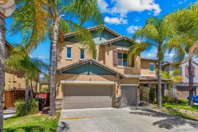 33544 Bellflower Place Photo