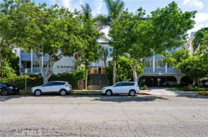 6150 Buckingham Parkway #110 Photo