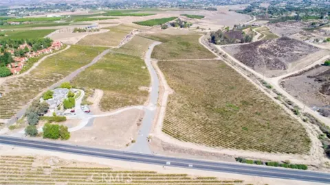 40970 Anza Road Photo