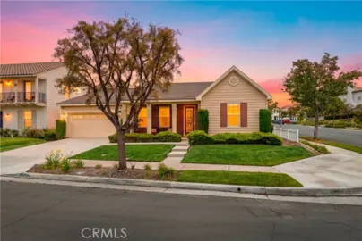 28928 Davenport Lane Photo