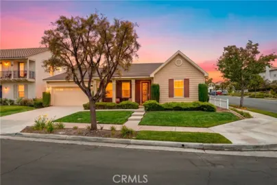 28928 Davenport Lane Photo