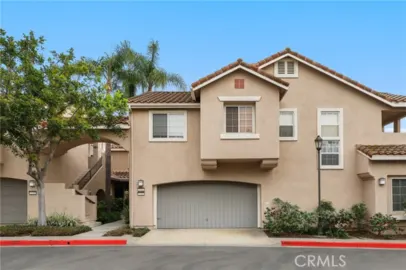 2316 Cascade Photo