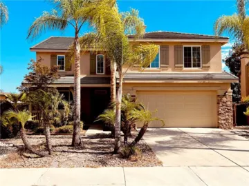 36576 Ranch House Photo