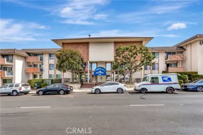 5585 E Pacific Coast Hwy #342 Photo
