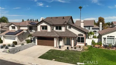 28808 Bridge Water Lane Photo