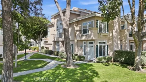 7254 Shoreline Drive #131 Photo